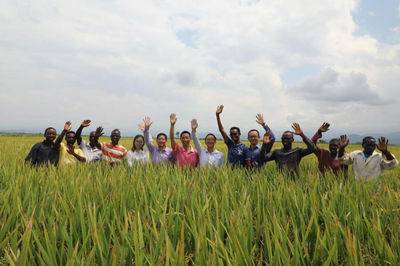 感動(dòng)中國(guó),但他卻這樣說(shuō)&hellip;