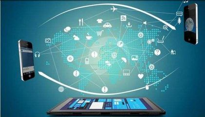 建設(shè)優(yōu)質(zhì)企業(yè)網(wǎng)站并利用技術(shù)推廣的有效策略