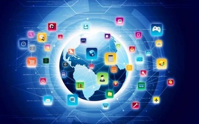 MP3音樂外鏈網(wǎng)站源碼開發(fā)與推廣策略