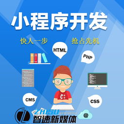 合肥微信小程序開(kāi)發(fā)與推廣 關(guān)鍵技術(shù)要點(diǎn)與策略指南