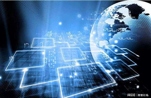 科技產(chǎn)品用戶端市場推廣 技術普及與體驗驅動的雙軌策略