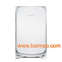 泉州空氣凈化器供應(yīng) 吉祥如意，品質(zhì)優(yōu)，價(jià)格劃算