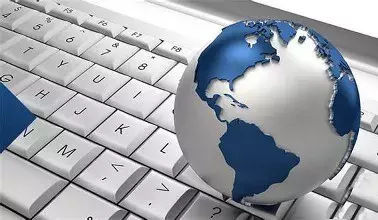 淺析跨境外貿(mào)電商供應(yīng)鏈中的信息流、資金流與物流